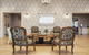 The Stella Hotel & Ballroom - thumb 36