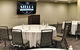 The Stella Hotel & Ballroom - thumb 23
