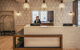 The Stella Hotel & Ballroom - thumb 39