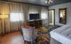 The Stella Hotel & Ballroom - thumb 1