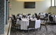The Stella Hotel & Ballroom - thumb 29