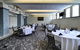 The Stella Hotel & Ballroom - thumb 27