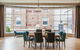 The Stella Hotel & Ballroom - thumb 38