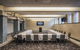The Stella Hotel & Ballroom - thumb 31