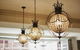 The Stella Hotel & Ballroom - thumb 42