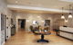The Stella Hotel & Ballroom - thumb 40