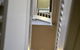The Stella Hotel & Ballroom - thumb 20