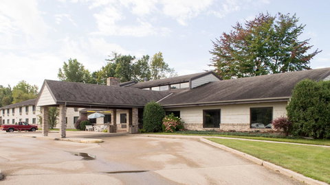 Odisha House Of Rest - Internet Find 1