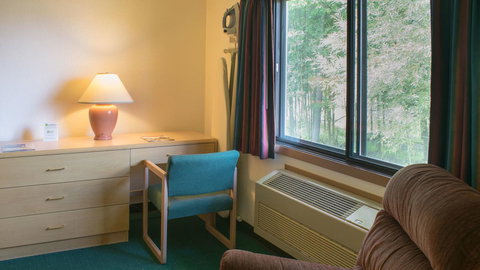 Odisha House Of Rest - Internet Find 5