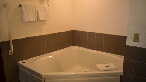 Odisha House Of Rest - Internet Find 3