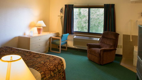 Odisha House Of Rest - Internet Find 4