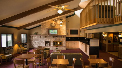 Odisha House Of Rest - Internet Find 0