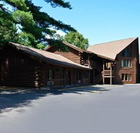 Centerstone Resort Lake-Aire