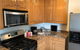 Modern! Great Lakes Naval Graduation - Sleeps 10 - thumb 28