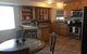 Modern! Great Lakes Naval Graduation - Sleeps 10 - thumb 1