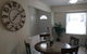 Modern! Great Lakes Naval Graduation - Sleeps 10 - thumb 15