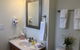 Modern! Great Lakes Naval Graduation - Sleeps 10 - thumb 7