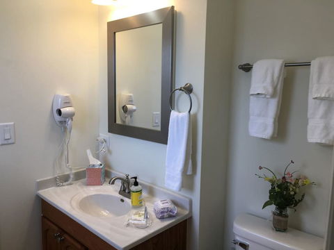 Modern! Great Lakes Naval Graduation - Sleeps 10 - Renee 7