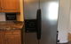 Modern! Great Lakes Naval Graduation - Sleeps 10 - thumb 11