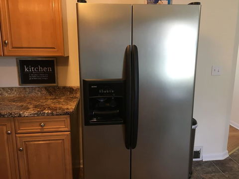 Modern! Great Lakes Naval Graduation - Sleeps 10 - Renee 11