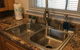Modern! Great Lakes Naval Graduation - Sleeps 10 - thumb 13
