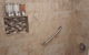 Modern! Great Lakes Naval Graduation - Sleeps 10 - thumb 42
