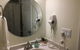 Modern! Great Lakes Naval Graduation - Sleeps 10 - thumb 24