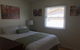 Modern! Great Lakes Naval Graduation - Sleeps 10 - thumb 5