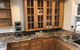 Modern! Great Lakes Naval Graduation - Sleeps 10 - thumb 32