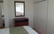 Modern! Great Lakes Naval Graduation - Sleeps 10 - thumb 21