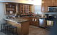 Modern! Great Lakes Naval Graduation - Sleeps 10 - thumb 17