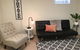 Modern! Great Lakes Naval Graduation - Sleeps 10 - thumb 41