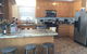 Modern! Great Lakes Naval Graduation - Sleeps 10 - thumb 43