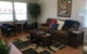 Modern! Great Lakes Naval Graduation - Sleeps 10 - thumb 31