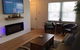 Modern! Great Lakes Naval Graduation - Sleeps 10 - thumb 27
