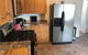 Modern! Great Lakes Naval Graduation - Sleeps 10 - thumb 37