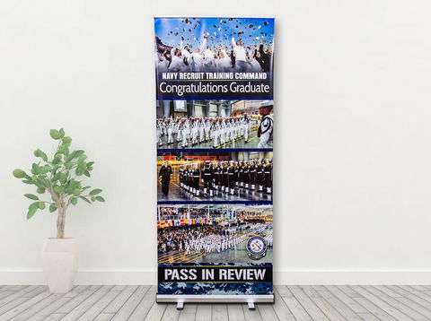 Modern! Great Lakes Naval Graduation - Sleeps 10 - Renee 36