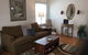 Modern! Great Lakes Naval Graduation - Sleeps 10 - thumb 20