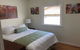 Modern! Great Lakes Naval Graduation - Sleeps 10 - thumb 14