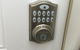 Modern! Great Lakes Naval Graduation - Sleeps 10 - thumb 23
