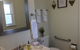 Modern! Great Lakes Naval Graduation - Sleeps 10 - thumb 26