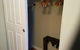 Modern! Great Lakes Naval Graduation - Sleeps 10 - thumb 19