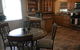 Modern! Great Lakes Naval Graduation - Sleeps 10 - thumb 2