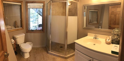 The Harbor Light Inn - Renee 1