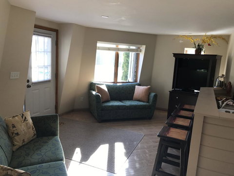 The Harbor Light Inn - Renee 2