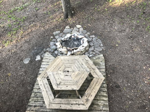 The Harbor Light Inn - Renee 35