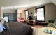 The Harbor Light Inn - thumb 9