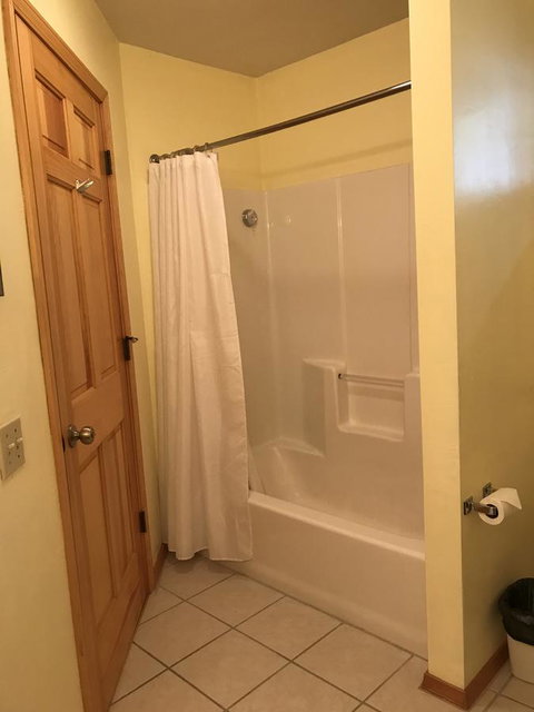 The Harbor Light Inn - Renee 18