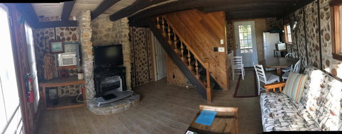 The Harbor Light Inn - Renee 37