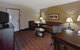 AmericInn By Wyndham Beaver Dam - thumb 19